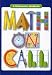 Math on Call: A Mathematics Handbook