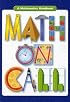 Math on Call: A Mathematics Handbook