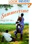 Summertime : From Porgy and Bess