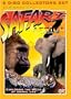 The Best of Safari Africa, Vol. 1