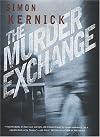 The Murder Exchange
