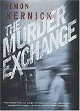 The Murder Exchange