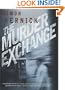 The Murder Exchange