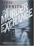 The Murder Exchange