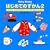 Baby Books �͂��߂Ă̂�����q2�r���ǂ�����E�̂���́E�������E�݂ɂ���E�����сE���ׂ���