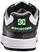 DC Manteca Lowtop Skate Shoe (Little Kid/Big Kid)