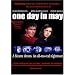 one day in may