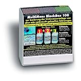 Produkt-Bild: MultiMan BlackBox 100 (bis 100 l Wassertank)