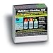 Produkt-Bild: MultiMan BlackBox 100 (bis 100 l Wassertank)