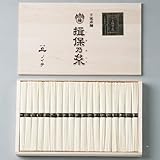 ���i�̏ڍ�