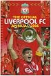 Official Liverpool FC Annual, The