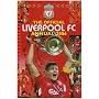 The Official Liverpool FC Annual