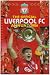 The Official Liverpool FC Annual