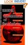 Moral Dilemmas of Feminism: Prostitution, Adultery, and Abortion (Thinking Gender)