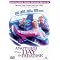 see the greatest movies of all time part 1