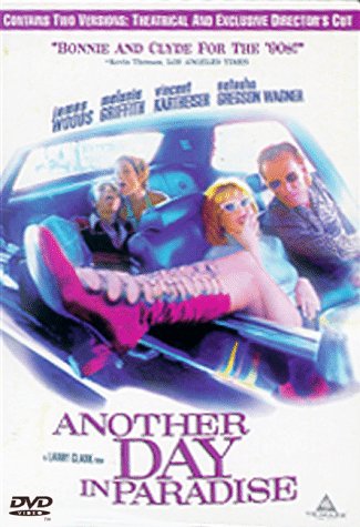 Watch MOVIETITLEMACRO Online!