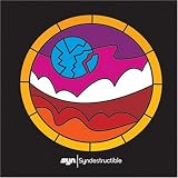 Syndestructible