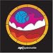 Syndestructible