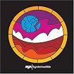 Syndestructible