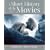 Short History of Movies, A (with Study Card for Grammar and Documentation) (9th Edition)