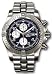 Breitling Aeromarine Super Avenger 250 Stainless Steel Watch