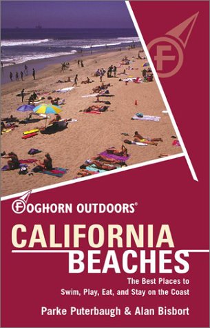 Campsites