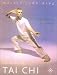 15-minute Tai Chi: Strong Body, Still Mind (15 minute)