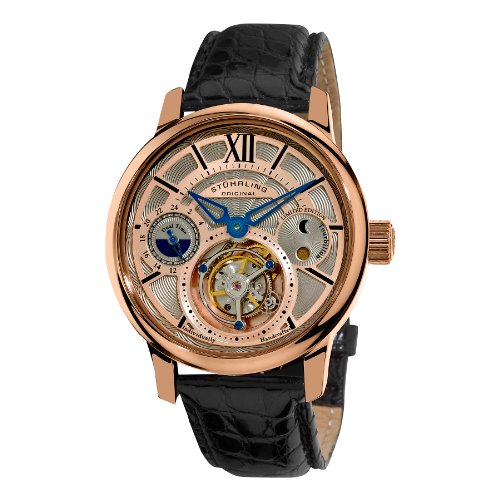 Image #2 of Stuhrling Original Men