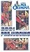 Mr Olympia 2001 - Prejudging [2001] [VHS]