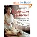 Gro�mutters Leibspeisen - 936 Rezepte aus der guten alten Zeit