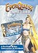 EverQuest 90-Day Prepaid Game Card