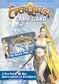 EverQuest 90-Day Prepaid Game Card