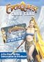 EverQuest 90-Day Prepaid Game Card