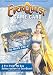 Video Games : EverQuest 90-Day Prepaid Game Card