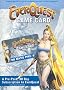 EverQuest 90-Day Prepaid Game Card