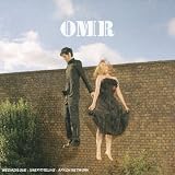 Revue OMR  / Superheroes Crash