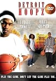 DETROIT HOOPZ