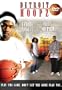 DETROIT HOOPZ