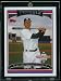 Search : 2006 Topps Alex Rodriguez New York Yankees Limited Edition Baseball Card - Shipped In Protective Screwdown Display Case!