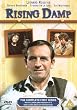 Rising Damp - Complete Series 1 [DVD] [1974]