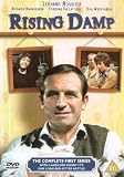 Rising Damp - The Complete 1st Series [1974]