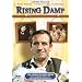 Rising Damp: the Complete First Series [DVD] [1974]