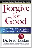 Forgive for Good