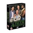 The A-Team - Series 2