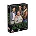 The A-Team - Series 2 [DVD]