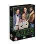 The A-Team - Series 2