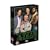 The A-Team - Series 2 [DVD]