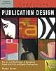 Exploring Publication Design (Design Exploration Series)