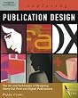 Exploring Publication Design (Design Exploration Series)