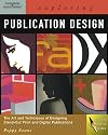 Exploring Publication Design (Design Exploration Series)